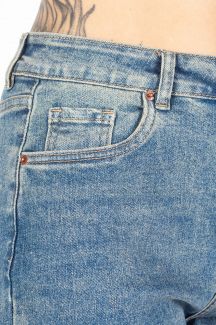 Jeans NORFY BC8347-1
