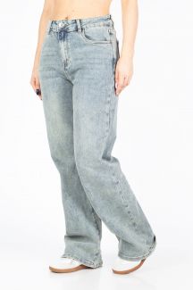 Jeans NORFY BC8457-1
