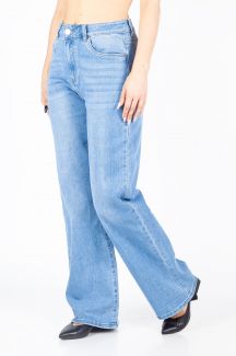Jeans NORFY BC-8459-1