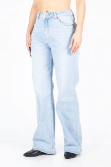 Jeans NORFY BC8460-1