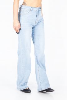 Jeans NORFY BC8460-1