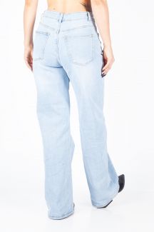 Jeans NORFY BC8460-1