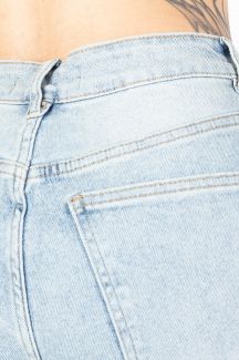 Jeans NORFY BC8469-1