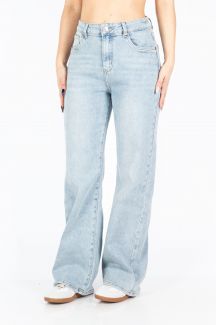 Jeans NORFY BC8469-1