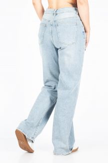 Jeans NORFY BC8469-1