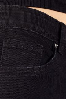 Jeans NORFY BC8634-2