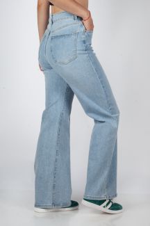 Jeans NORFY BC8769-1
