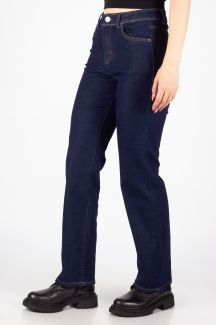 Jeans NORFY BC8876-1