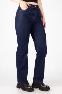 Jeans NORFY BC8876-1