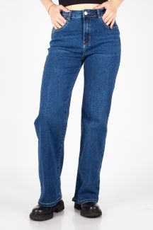 Jeans NORFY BC9217-2