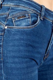 Jeans NORFY BC9222-1