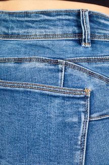 Jeans NORFY BC9227-1