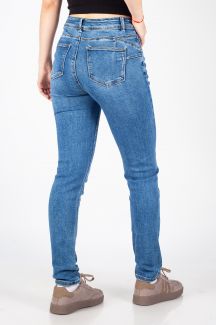 Jeans NORFY BC9227-1