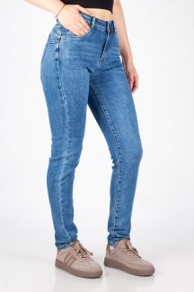 Jeans NORFY BC9227-1