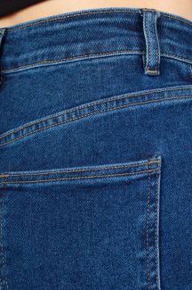 Jeans NORFY H3035-1