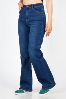 Jeans NORFY H3035-1