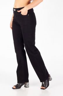 Jeans NORFY K629-1-1