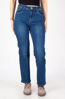 Jeans NORFY K865-2
