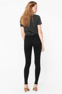 Jeans ONLY 15092650-Black