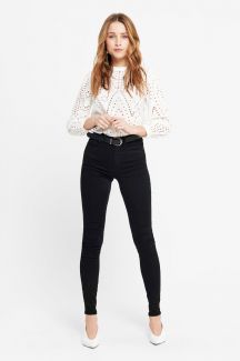 Jeans ONLY 15093134-Black