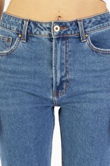 Jeans ONLY 15171549-Dark-Blue