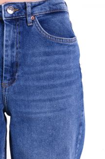 Jeans ONLY 15206610-3386438