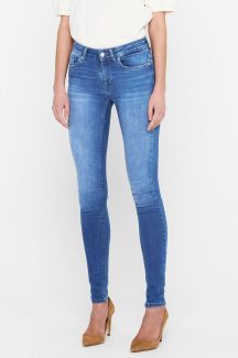 Jeans ONLY 15225794-Medium-Blue
