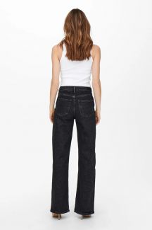 Jeans ONLY 15235241-Black