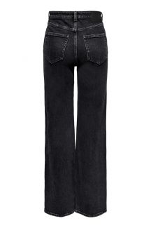 Jeans ONLY 15235241-Black