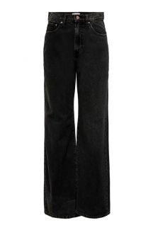Jeans ONLY 15244217-Black