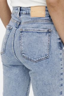 Jeans ONLY 15248715-Light-Blue