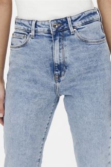 Jeans ONLY 15248715-Light-Blue