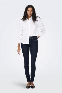 Jeans ONLY 15260760-Dark-Blue