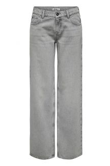 Jeans ONLY 15334363-Light-Grey