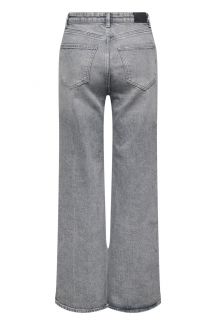 Jeans ONLY 15334821-Medium-Grey