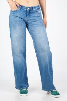 Jeans ONLY 15366404-Medium-Blue