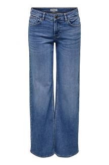 Jeans ONLY 15366404-Medium-Blue