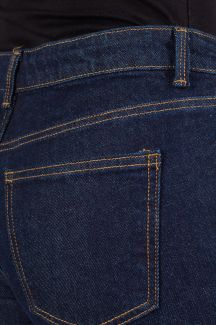 Jeans ONLY 15368233-Dark-Blue