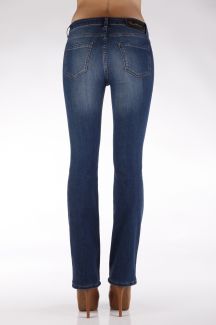 Jeans PANTAMO 71280-1114-03