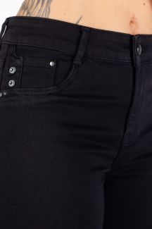 Jeans PANTAMO 71309-1348-01