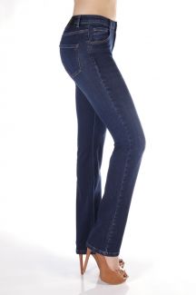Jeans PANTAMO 71318-1323-02