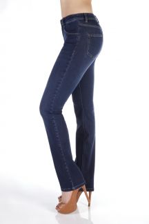 Jeans PANTAMO 71318-1323-02