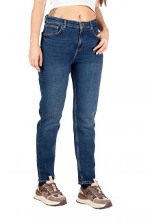 Jeans PANTAMO 71330-1426-02