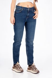 Jeans PANTAMO 71330-1426-02