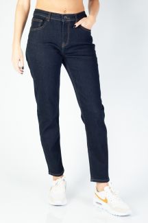 Jeans PANTAMO 71330-1433-01