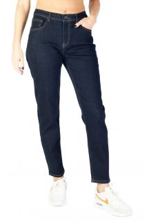 Jeans PANTAMO 71330-1433-01