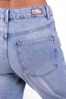 Jeans PANTAMO 71350-1255-07