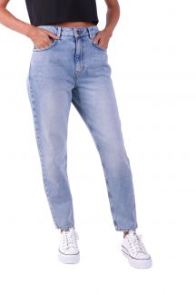 Jeans PANTAMO 71350-1255-07