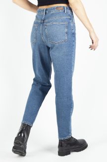 Jeans PANTAMO 71350-1432-02