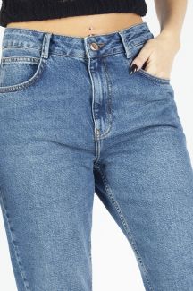 Jeans PANTAMO 71350-1432-02